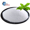 China Manufacture Compound Sweetener Natural Stevia  Rebaudioside A 97% Stevia Sugar Price